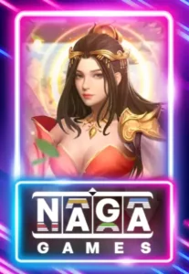 MVP99 สล็อตออนไลน์เล่นง่าย ได้เงินสดจริง